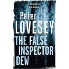 The False Inspector Dew       {USED}